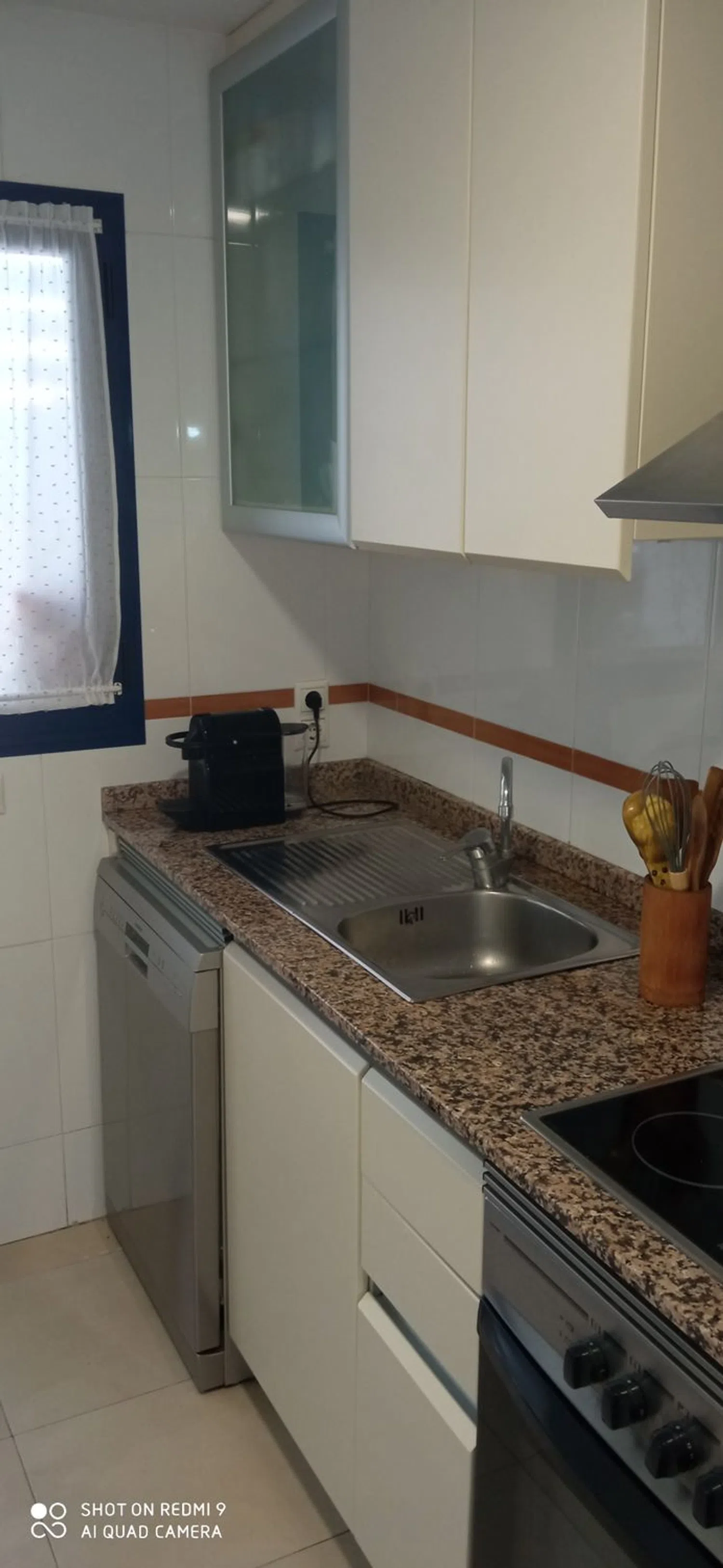 Piso en avenida Doctor Jiménez Díaz, 5 - Foto 18