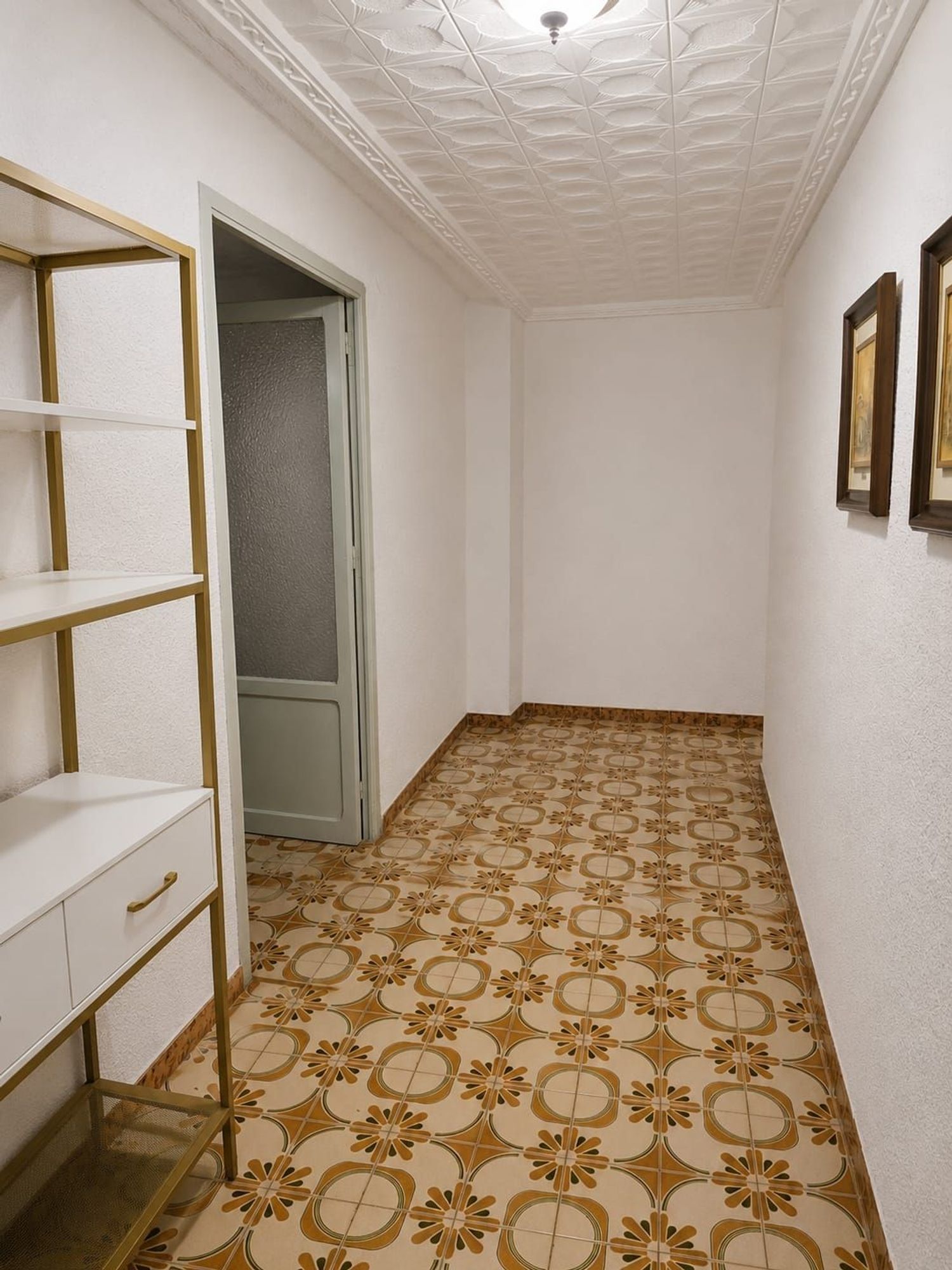 Piso en Capitan Baltasar Tristany, 33 - Foto 18