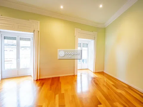 Piso en calle Elduayen, 42
