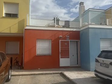Apartamento en  Carrer Francia 1 - Foto 17