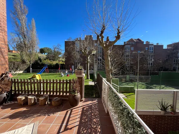 Piso en calle de Lope de Vega, 3 - Foto 15