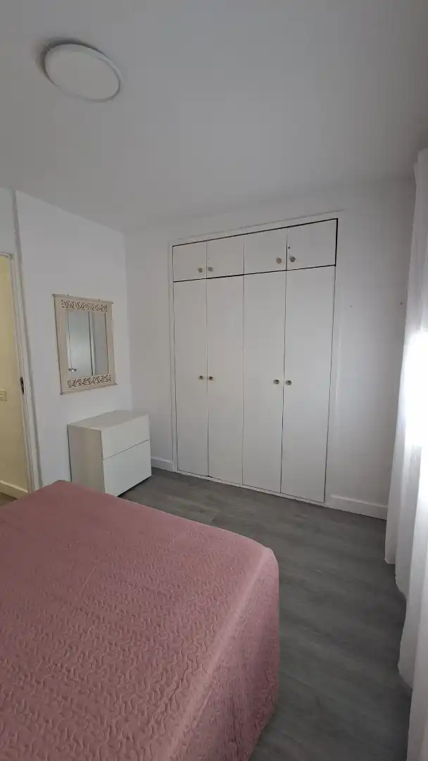Apartamento en  Avenida Santiago Puig 7 - Foto 5