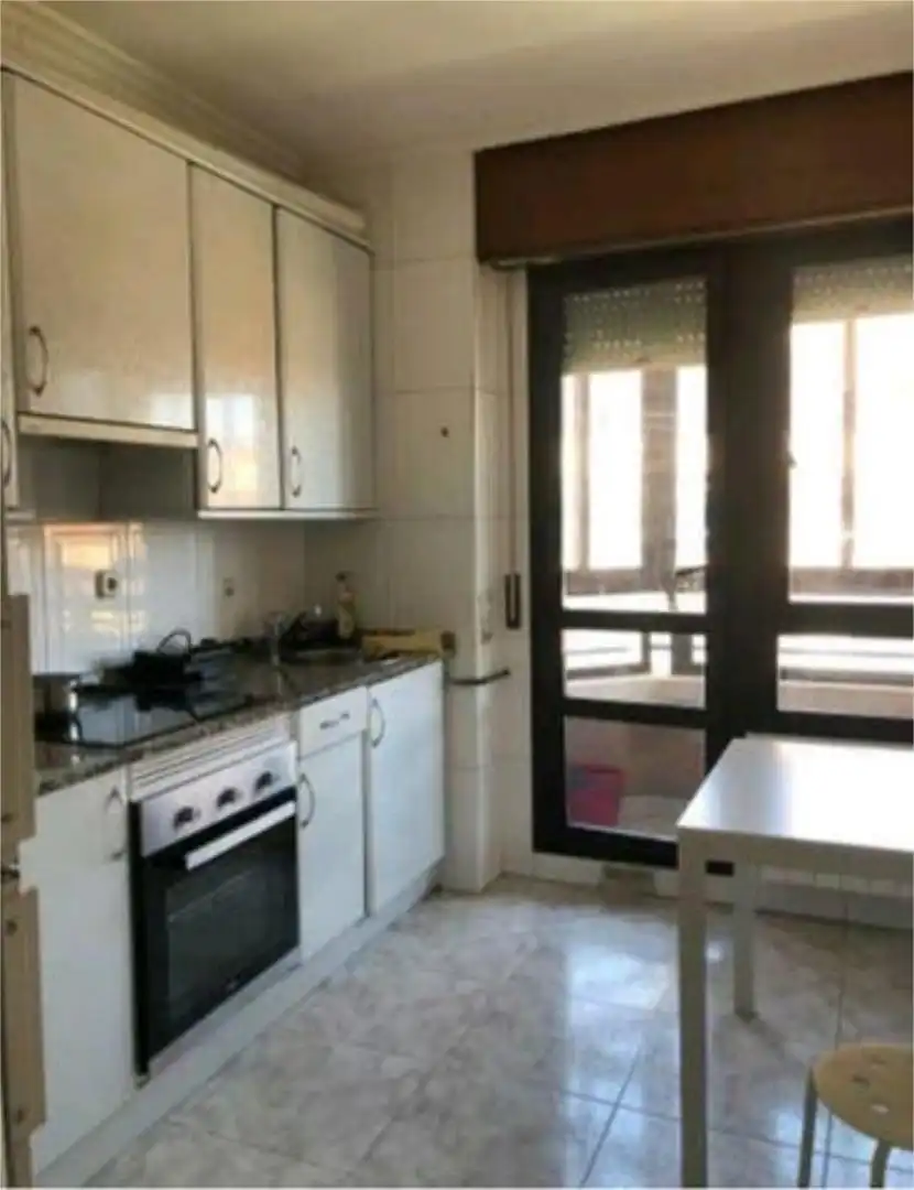 Piso en Alto del Rollo - Foto 3