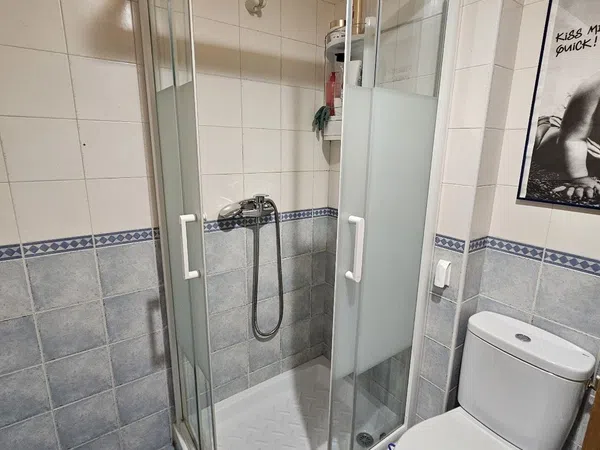 Piso en Santa Cristina - San Rafael, Santa Cristina - San Rafael - Foto 7