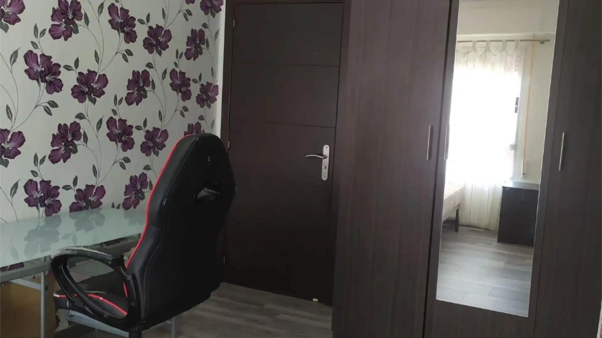 Piso en  Carretera de Llíria 112 - Foto 14