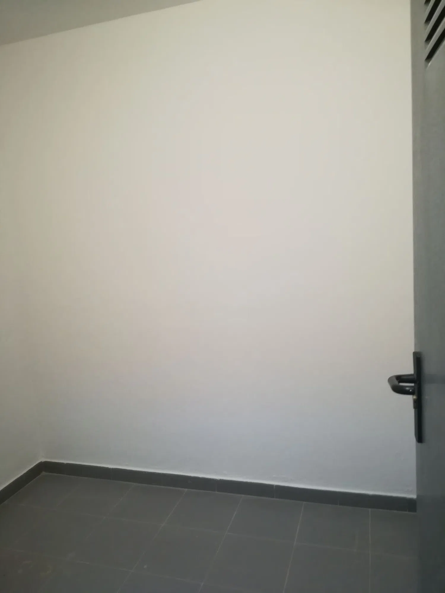 Estudio en calle de Dulce Chacón, 23 - Foto 35