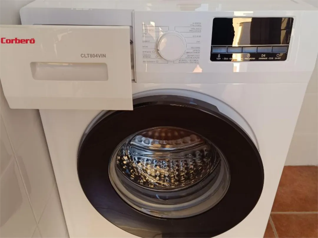 Apartamento en  Calle Juan Pablo II 34 - Foto 36