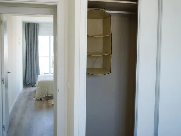 Piso en avenida Barcelona, 2 a, bloque 02 puerta 27 - Foto 25