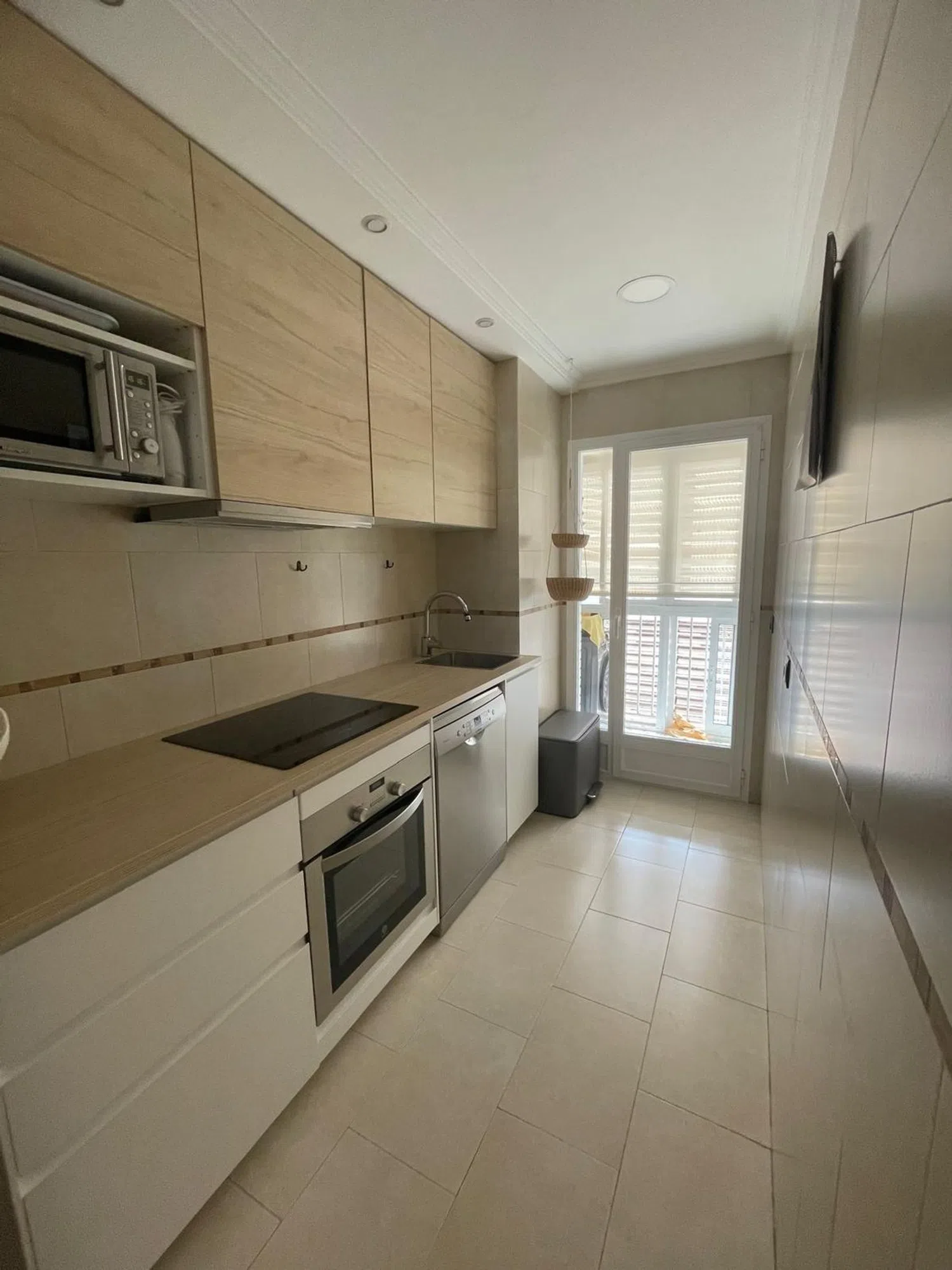 Piso en calle de Benita Ávila, 6 - Foto 18