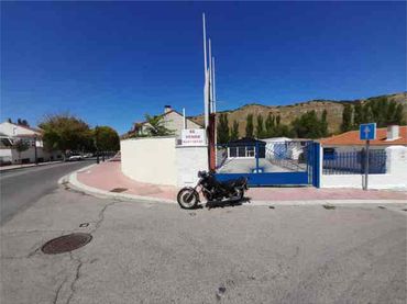 Chalet en Villalbilla-centro - Foto 1