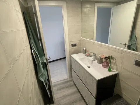 Piso en glorieta De Los Paises Balticos, 5 - Foto 4