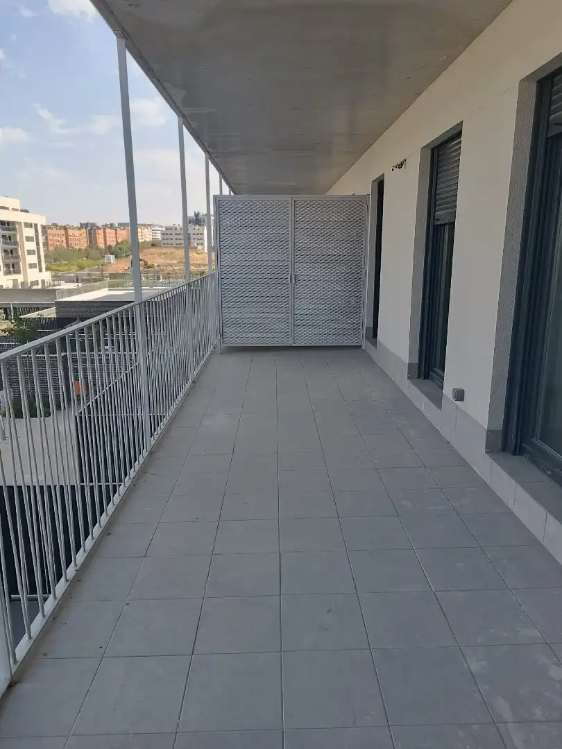 Piso en  Calle María de Estrada - Foto 6