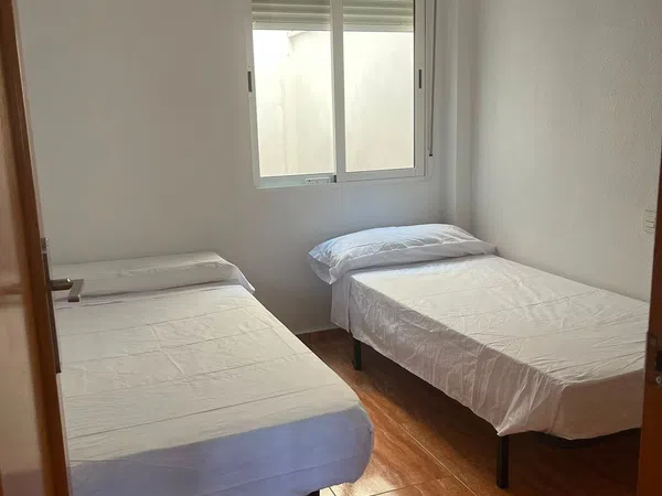 Piso en Avenida de la Libertad, 257, Los Alcázares, Los Alcázares - Foto 7