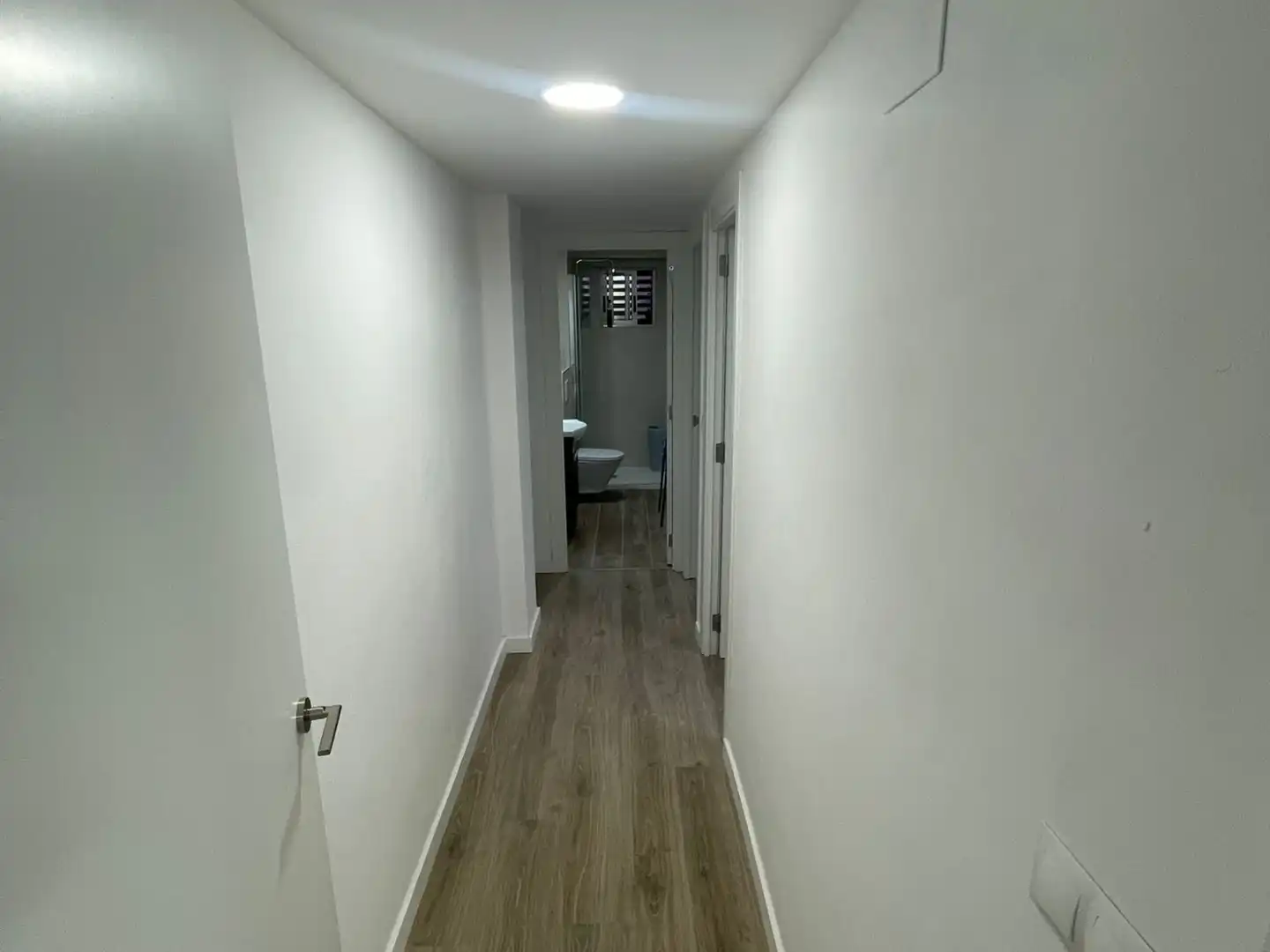 Piso en  Valencia Capital - Foto 13