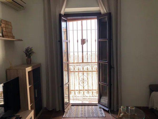 Piso en calle Alarcón López, 5 - Foto 5