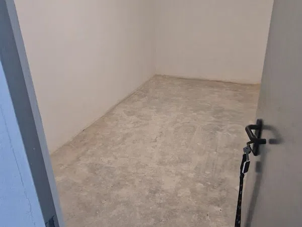 Piso en Camino Viejo de Güéjar, 3 - Foto 14