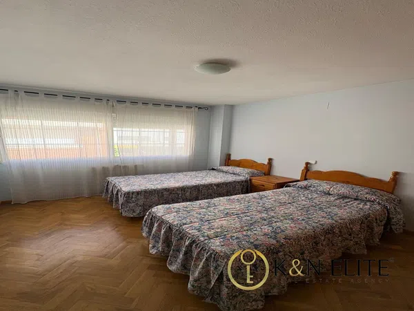 Chalet pareado en Calle Río Arlanza, Rinconada, Rinconada - Foto 15