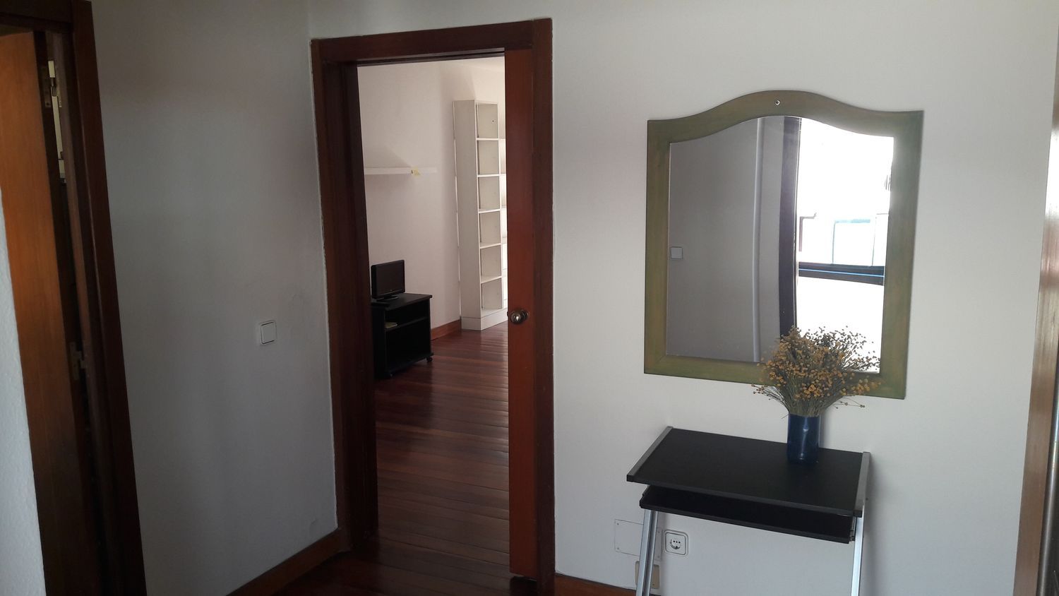 Piso en Avenida de Italia, 7, Carmelitas - Foto 3