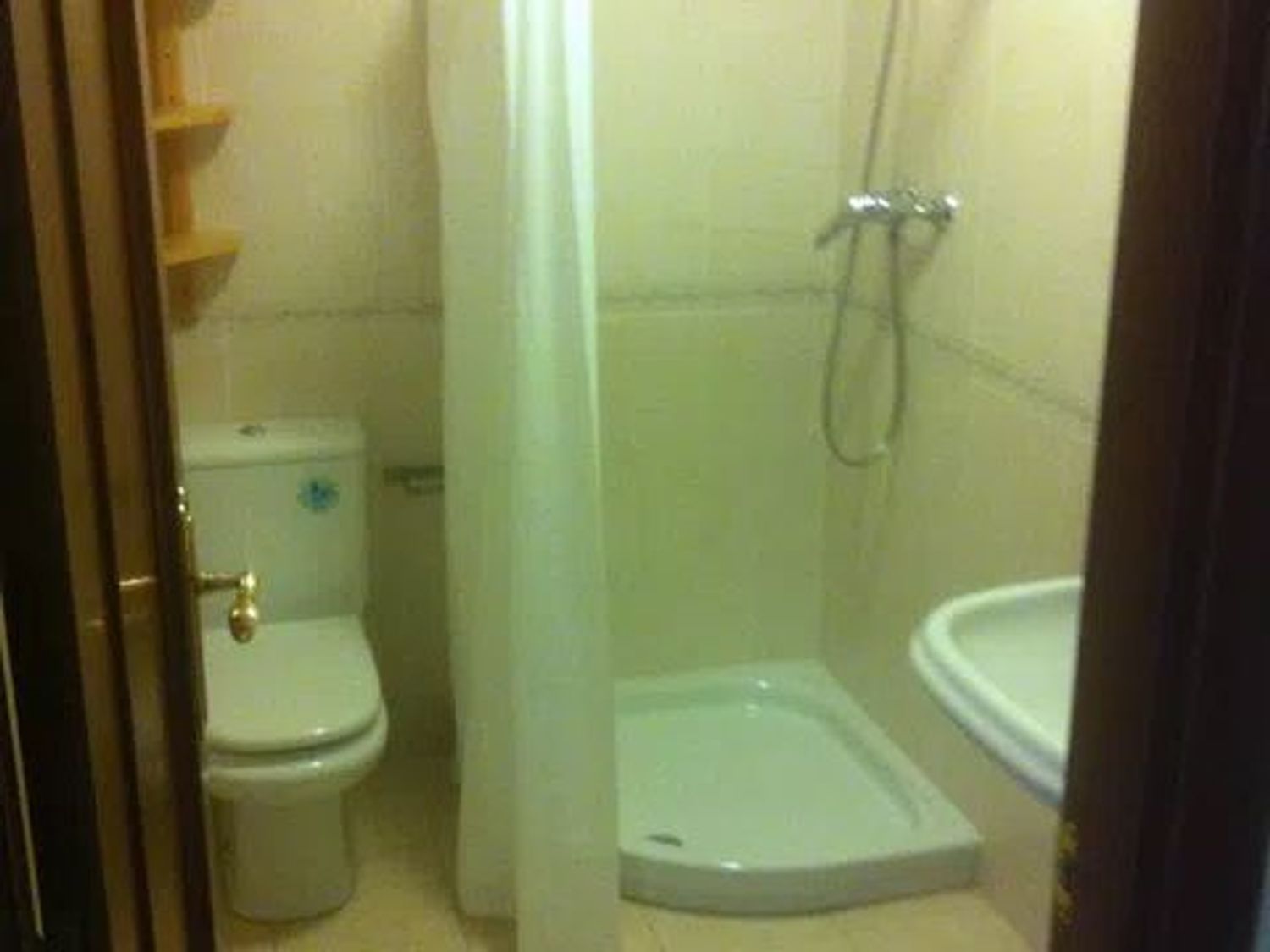 Piso en Calle del Jalón, Finca el Pato - Torre del Río - Foto 24