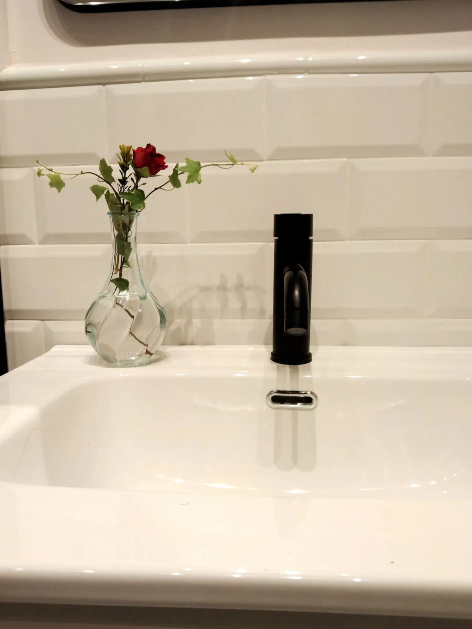 Piso en calle del Salitre, 13 - Foto 11