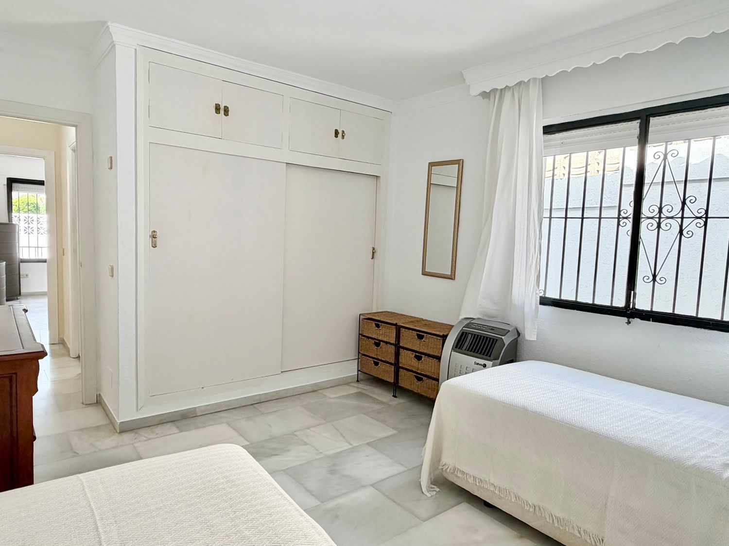 Casa o chalet independiente en Calle Luís de Góngora, 1, Las Brisas - Foto 31
