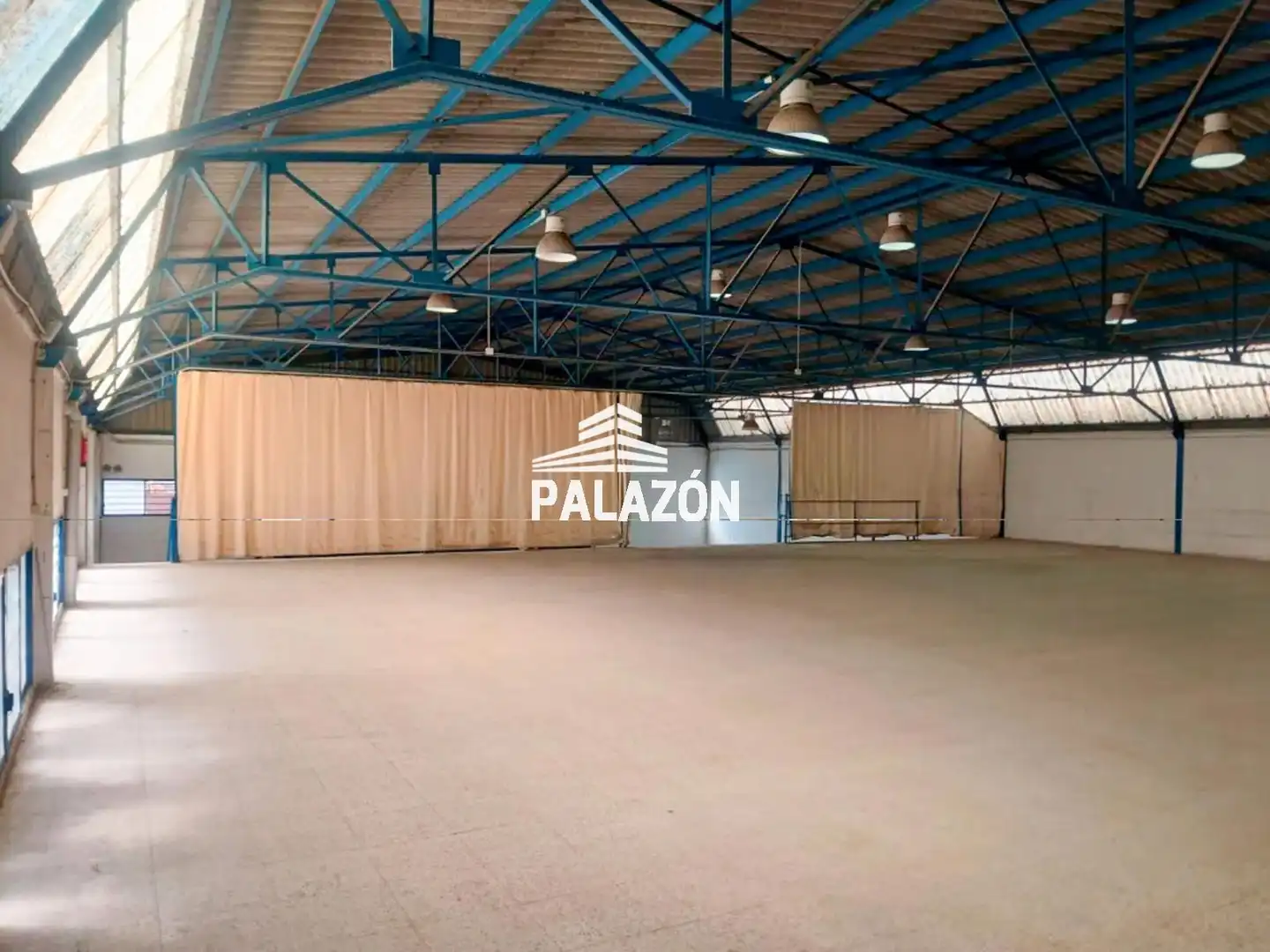 Nave Industrial en Alicante / Alacant - Foto 36