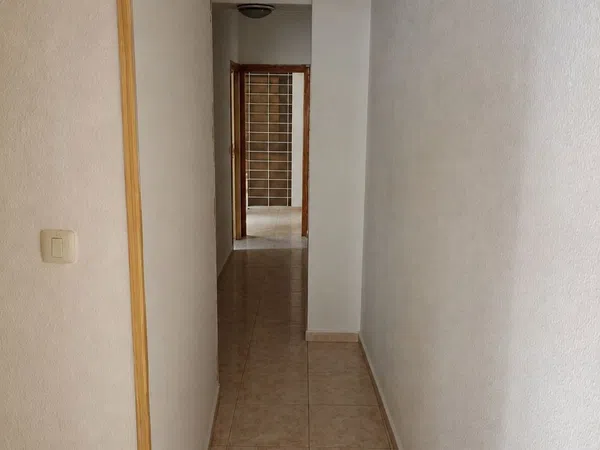 Piso en Calle Doctor Luzón, 2, San Bartolomé - Millán de Priego, San Bartolomé - Millán de Priego - Foto 3