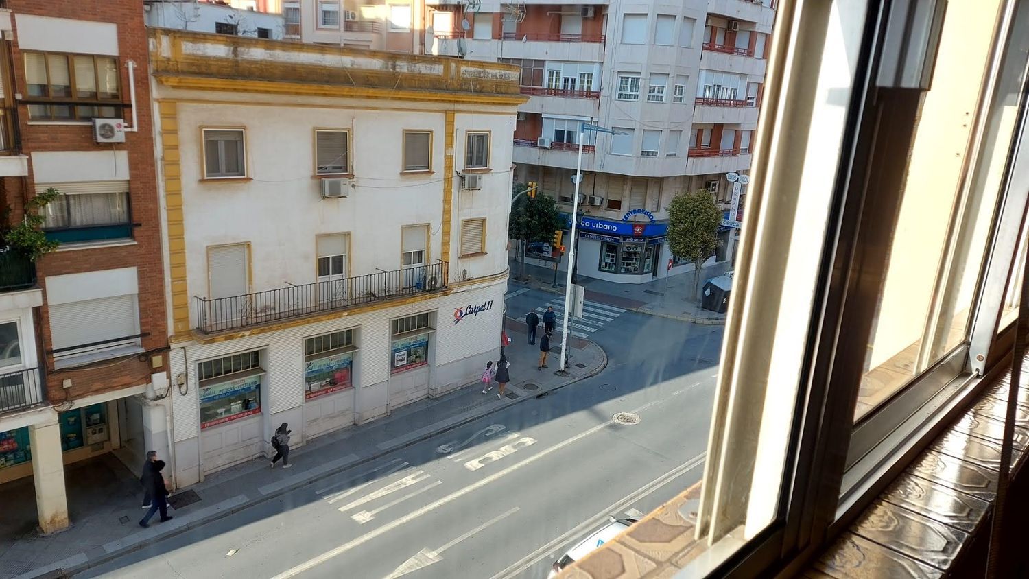 Piso en Calle Bonares, 2 - Foto 12