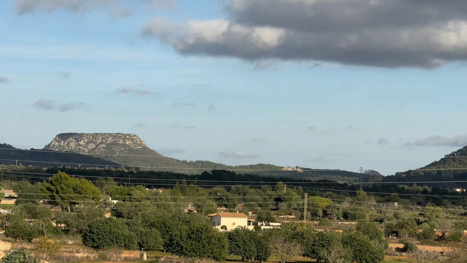 Piso en carretera Campos, 115 - Foto 20