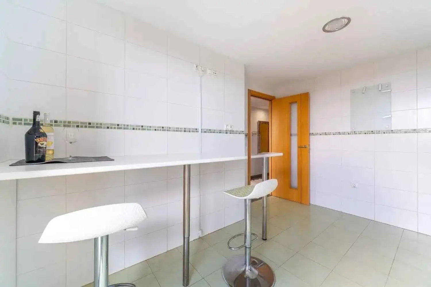 Piso en San Vicente del Raspeig / Sant Vicent del Raspeig - Foto 4