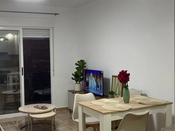 Piso en De La Victoria, 127, Centro, Centro - Foto 4