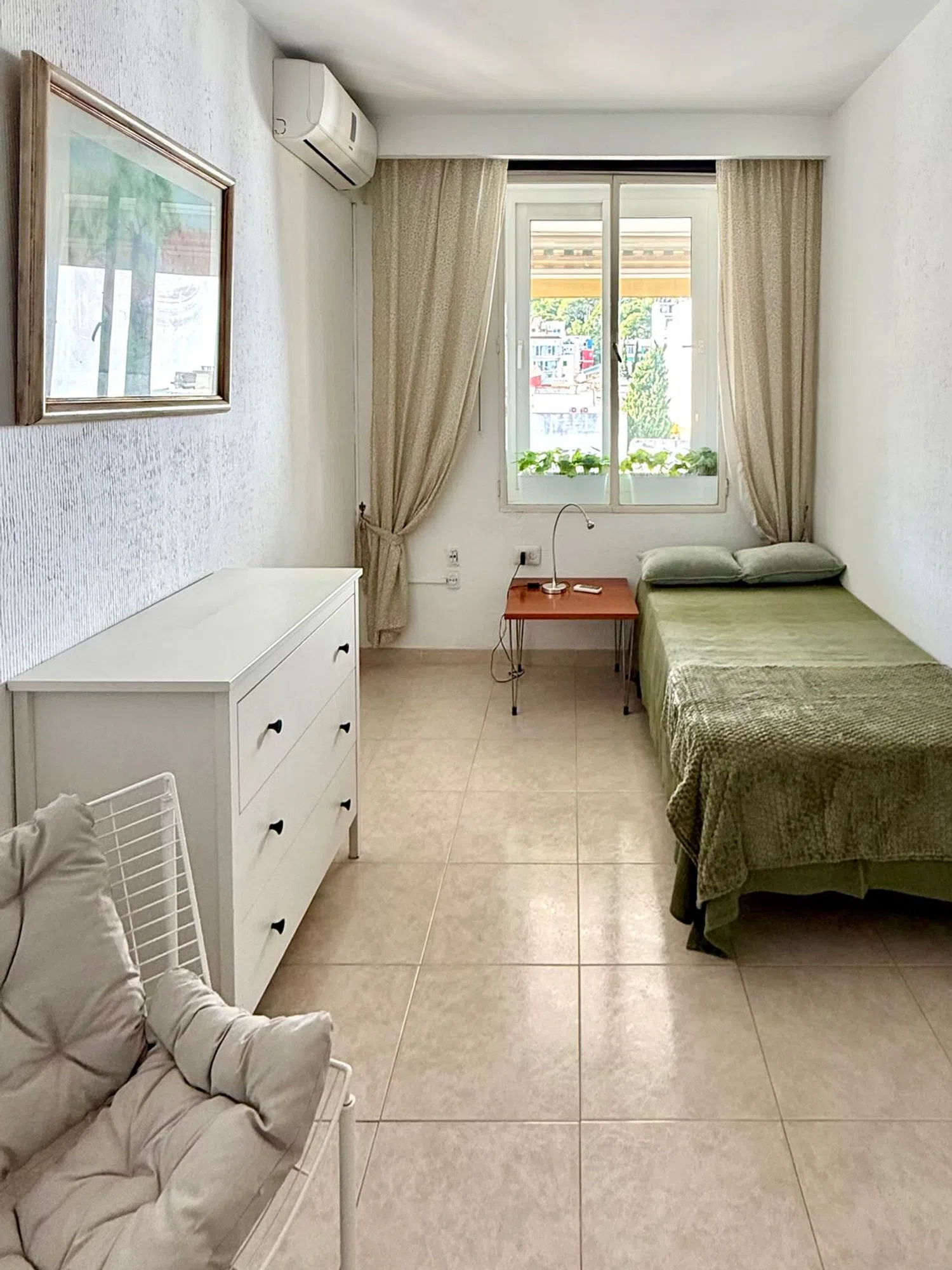 Piso en avenida de Joan Miró, 17 - Foto 22