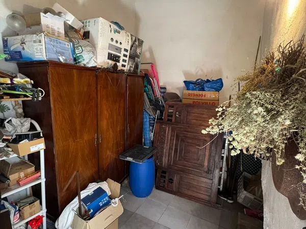 Casa de pueblo en Calle Santa Ana s/n - Foto 25
