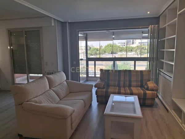 Dúplex en Calle Picasso, Somosaguas - Foto 3