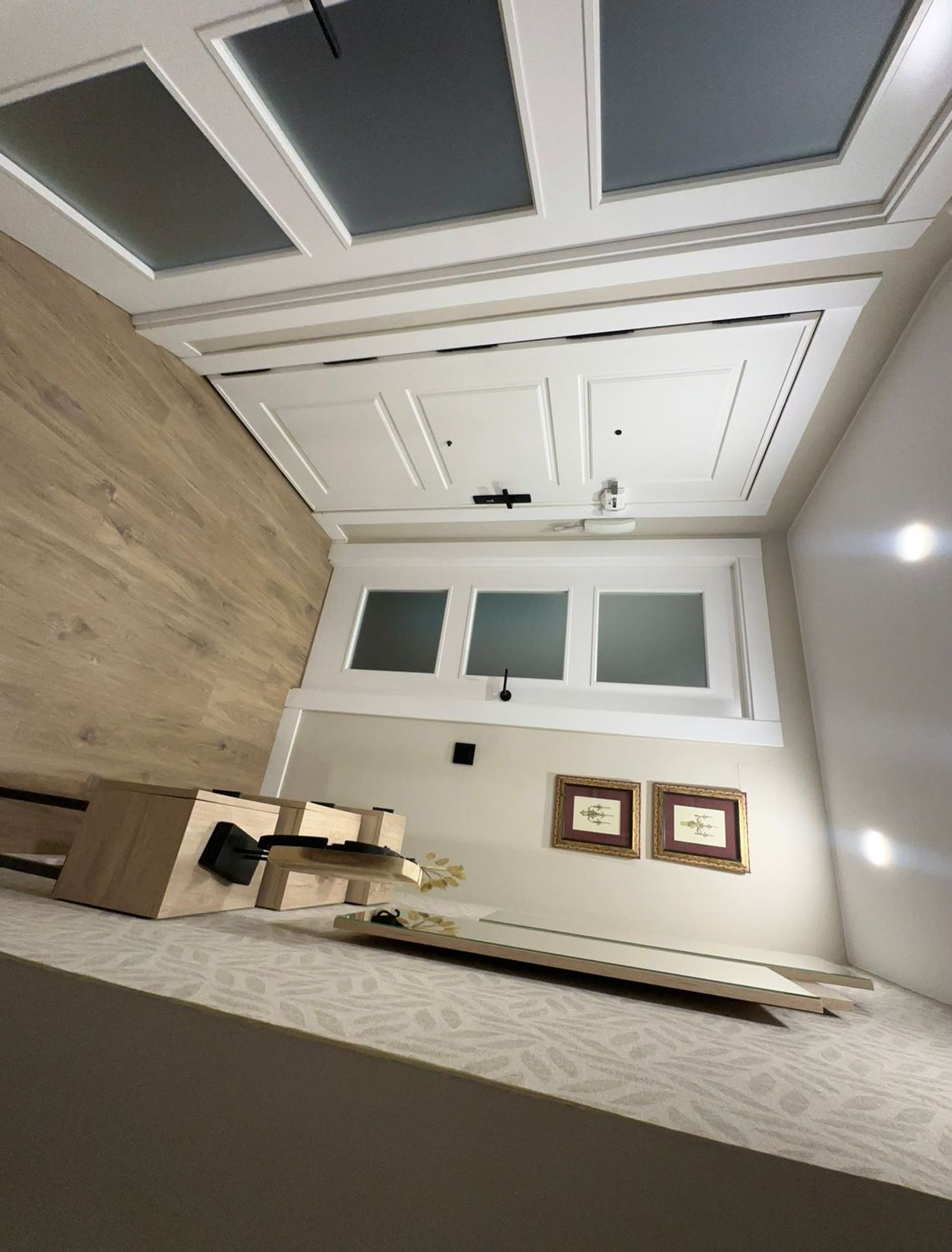 Piso en calle de Caspe, 53 - Foto 2