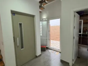 Chalet en Fernando albi n 6 , Barbate cadiz - Foto 9