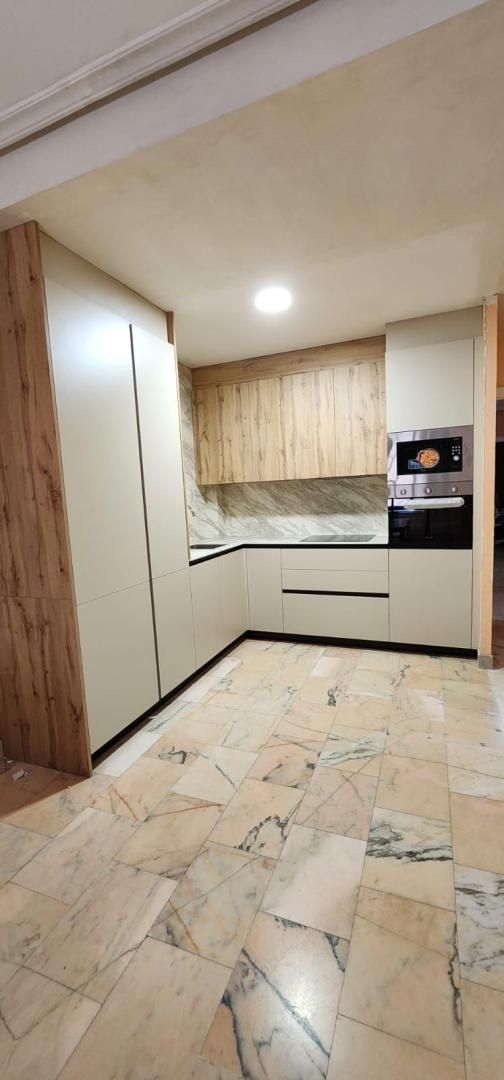 Piso en  Calle Brocense 17 - Foto 8