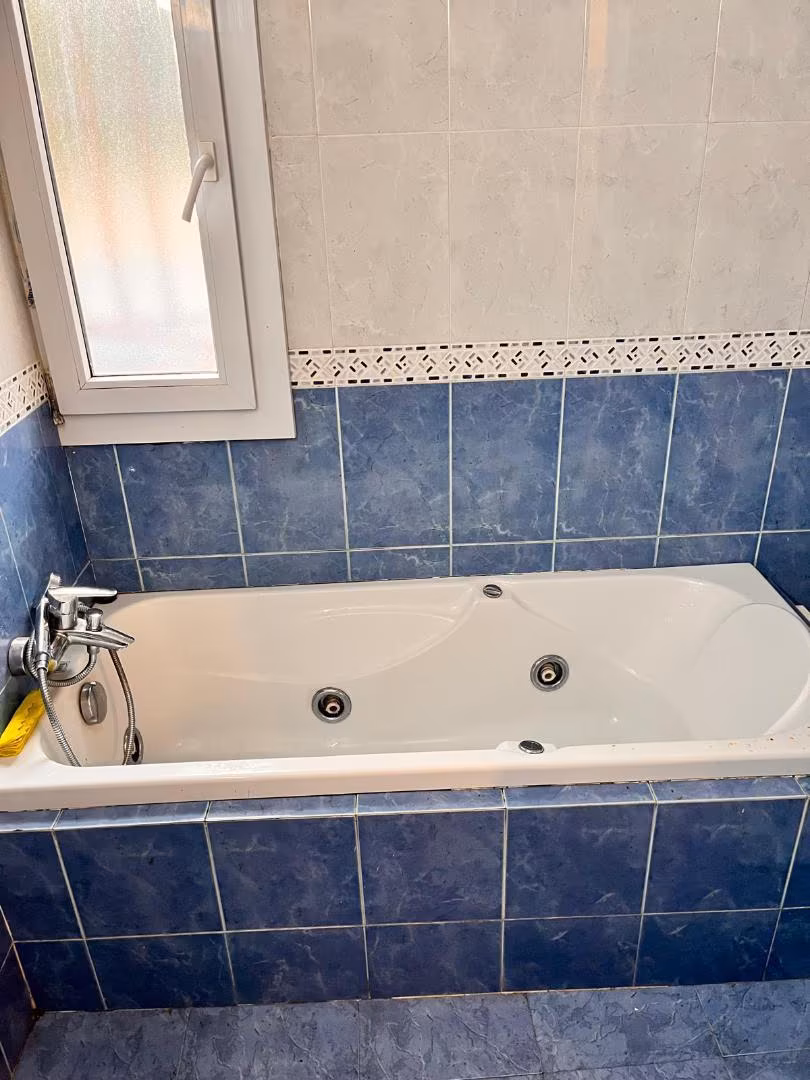 Chalet en  Calle de la Sirena 36 - Foto 15