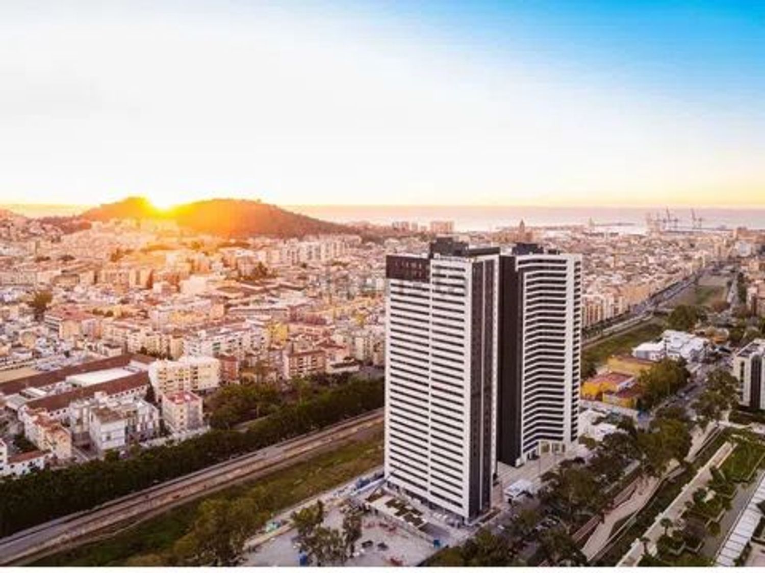 Piso en paseo Martiricos, 30 - Foto 25