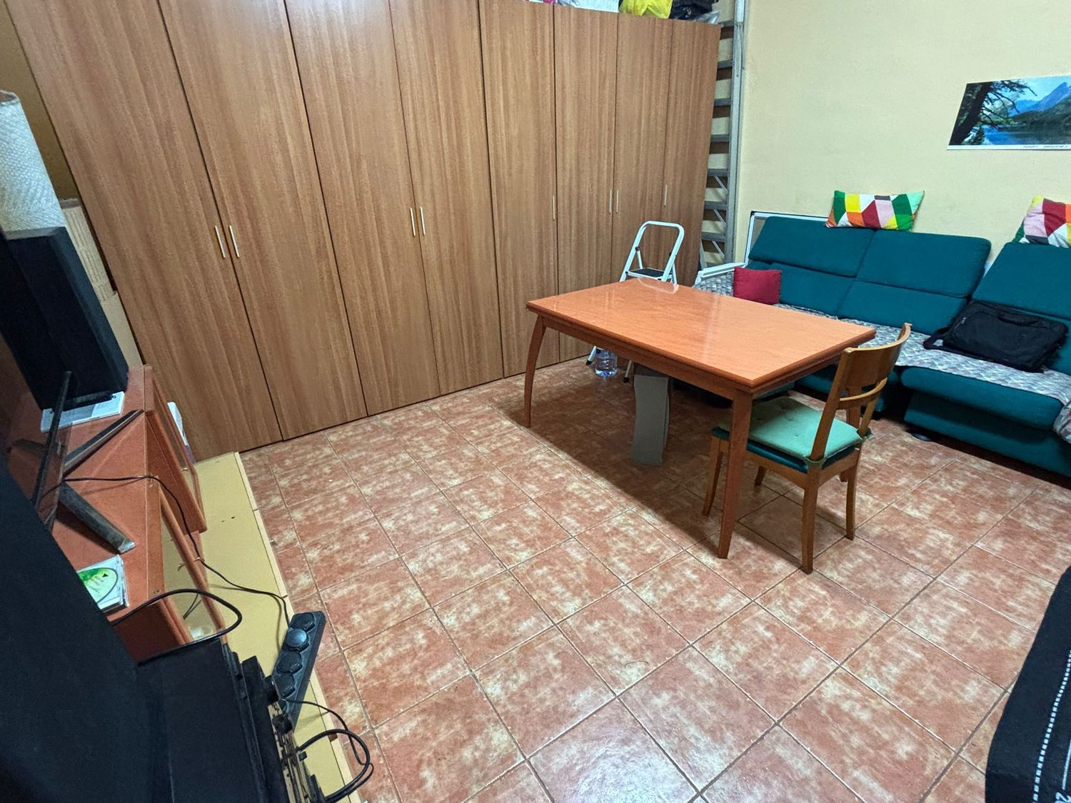 Chalet adosado en Campello Pueblo - Foto 28