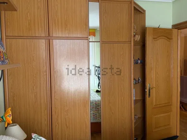 Casa o chalet independiente en Avenida Valdecarriches, 7 - Foto 17