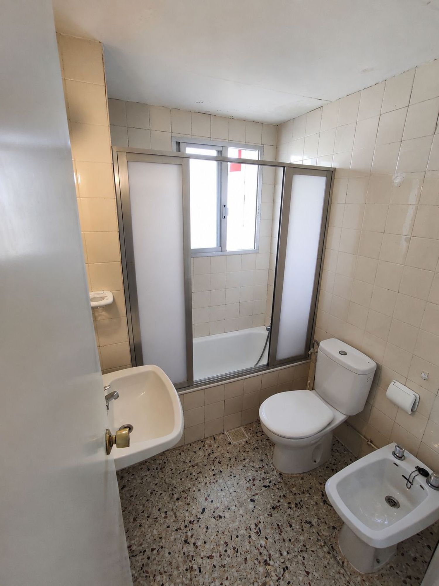 Piso en Avenida Nicaragua, 51, Pueblo Poniente, Pueblo Poniente - Foto 11
