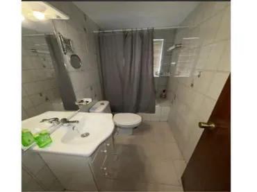 Piso en Santa Rosa - Foto 7
