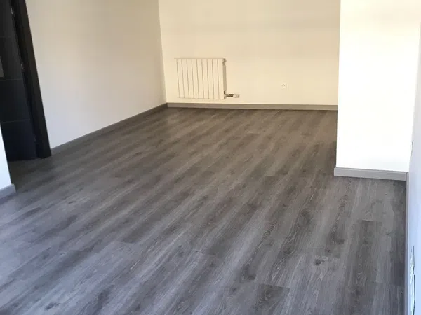 Piso en Calle José Luis Pérez Pujadas, 26, Parque Lagos - Foto 5