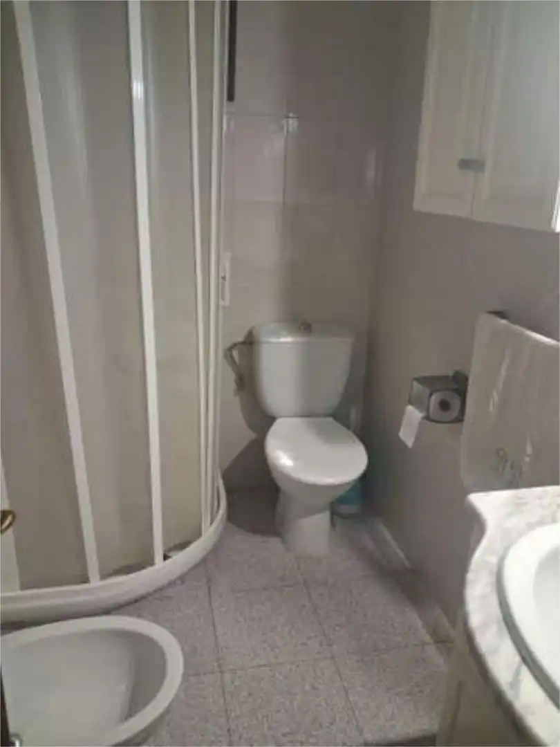 Piso en Zona Camino de los Magros - Foto 4