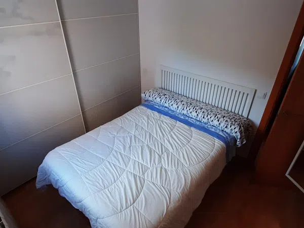 Piso en Paseo de las Yeserías, 22, Acacias - Foto 6
