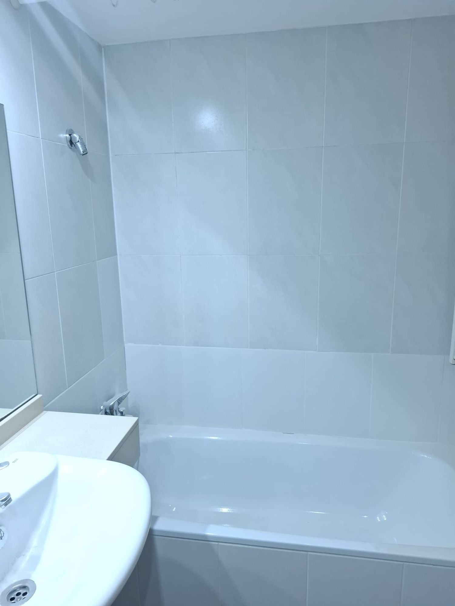 Piso en Pujada Creu de Palau, 11 -13, Migdia Casernes, Migdia Casernes - Foto 18