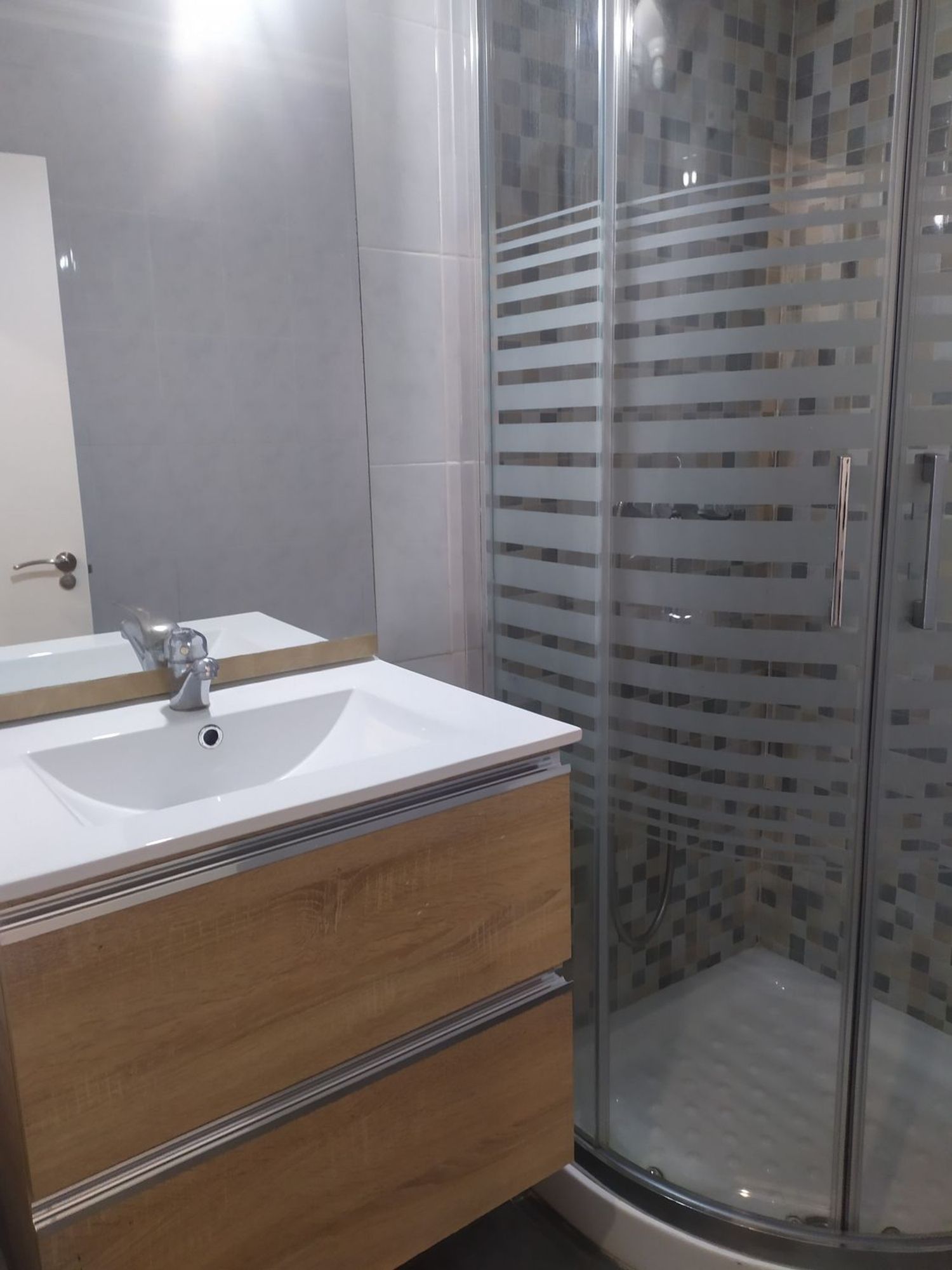 Piso en calle Cantalapiedra, 3 - Foto 13