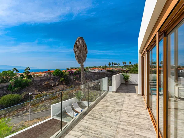 Casa independiente en calle el Callao, 20 - Foto 33