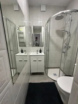 Estudio en  Avenida de Villajoyosa 10 - Foto 7